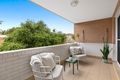 Property photo of 22/300-322 Mitchell Road Alexandria NSW 2015