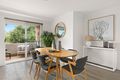 Property photo of 22/300-322 Mitchell Road Alexandria NSW 2015