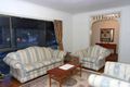 Property photo of 18 Darling Avenue Upwey VIC 3158