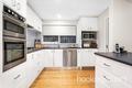 Property photo of 33 Iluka Avenue Aspendale VIC 3195