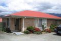 Property photo of 3/71 Butler Avenue Moonah TAS 7009