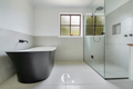 Property photo of 39 Cosmo Road Trentham VIC 3458