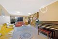 Property photo of 5/35 Pennant Hills Road North Parramatta NSW 2151