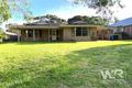 Property photo of 31 Sydney Street Yakamia WA 6330