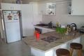 Property photo of 8/13 Liberty Street Belmore NSW 2192