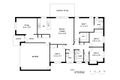 Property photo of 41 Nelson Place Ferny Grove QLD 4055