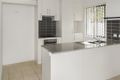 Property photo of 41 Nelson Place Ferny Grove QLD 4055