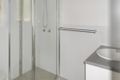 Property photo of 41 Nelson Place Ferny Grove QLD 4055