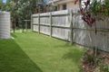 Property photo of 41 Nelson Place Ferny Grove QLD 4055