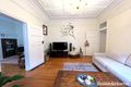 Property photo of 24 Willison Road Carlton NSW 2218