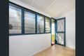 Property photo of 3/98 Lagoon Street Narrabeen NSW 2101