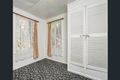 Property photo of 3/98 Lagoon Street Narrabeen NSW 2101