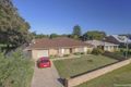 Property photo of 11 Dreyer Court Yanchep WA 6035