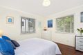 Property photo of 5 Harvard Street Kenmore QLD 4069