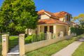 Property photo of 32 Frederick Street Concord NSW 2137