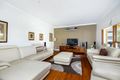 Property photo of 32 Frederick Street Concord NSW 2137