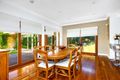 Property photo of 32 Frederick Street Concord NSW 2137