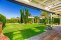 Property photo of 32 Frederick Street Concord NSW 2137
