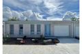Property photo of 6 Cook Street Callala Bay NSW 2540