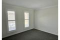 Property photo of 6 Cook Street Callala Bay NSW 2540