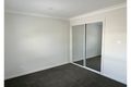 Property photo of 6 Cook Street Callala Bay NSW 2540