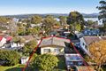 Property photo of 34 Linden Avenue Eleebana NSW 2282