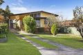 Property photo of 34 Linden Avenue Eleebana NSW 2282