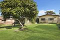 Property photo of 34 Linden Avenue Eleebana NSW 2282