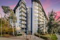 Property photo of 33/18-20 Moore Street Turner ACT 2612