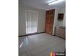 Property photo of 14 Wellya Crescent South Yunderup WA 6208