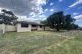Property photo of 57 Yulong Street Dubbo NSW 2830