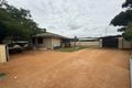 Property photo of 57 Yulong Street Dubbo NSW 2830
