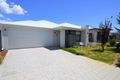 Property photo of 14 Rhodeswood Drive Aveley WA 6069