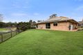 Property photo of 14/10 Rowe Close Wishart QLD 4122