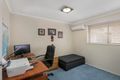 Property photo of 14/10 Rowe Close Wishart QLD 4122