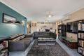 Property photo of 14/10 Rowe Close Wishart QLD 4122