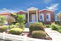 Property photo of 23 Gatehouse Drive Attwood VIC 3049