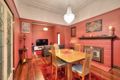 Property photo of 430 Guildford Road Bayswater WA 6053