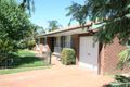 Property photo of 39 Chestnut Drive Glossodia NSW 2756
