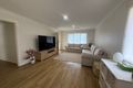 Property photo of 57 Yulong Street Dubbo NSW 2830