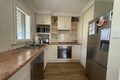 Property photo of 57 Yulong Street Dubbo NSW 2830