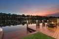 Property photo of 244 Geoffrey Road Chittaway Point NSW 2261