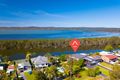 Property photo of 244 Geoffrey Road Chittaway Point NSW 2261