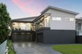 Property photo of 244 Geoffrey Road Chittaway Point NSW 2261