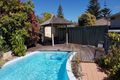 Property photo of 1 David Street Mullaloo WA 6027