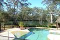 Property photo of 34 Golding Grove Wyong NSW 2259