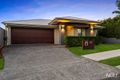 Property photo of 15 Mapleton Street South Ripley QLD 4306