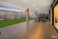 Property photo of 15 Mapleton Street South Ripley QLD 4306