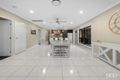 Property photo of 15 Mapleton Street South Ripley QLD 4306