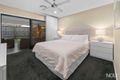 Property photo of 15 Mapleton Street South Ripley QLD 4306